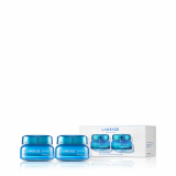 LANEIGE WATER BANK MOISTURE CREAM DUO 50ml 2ea